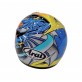 CASCO ARAI CONDOR TADAYUKI OKADA